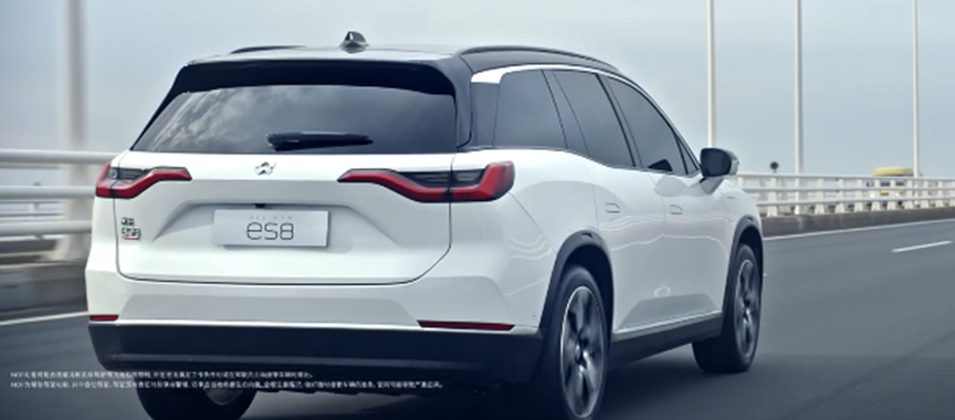 乐鱼在线登录平台