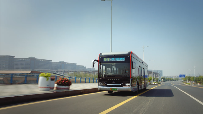 乐鱼在线登录平台