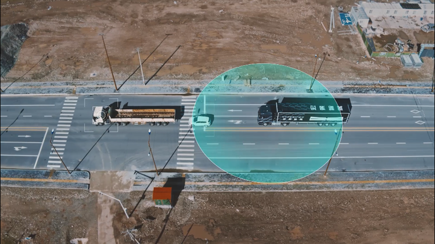 乐鱼在线登录平台