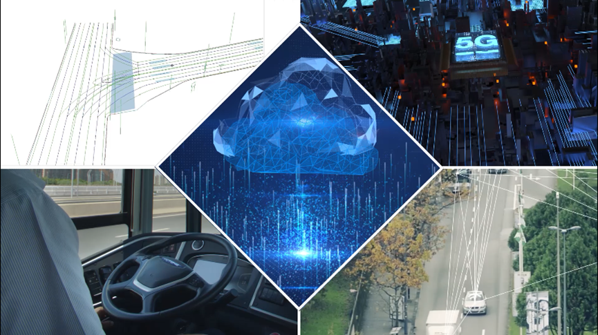 乐鱼在线登录平台