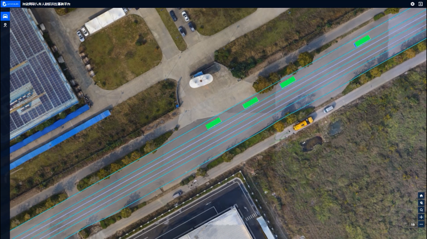 乐鱼在线登录平台