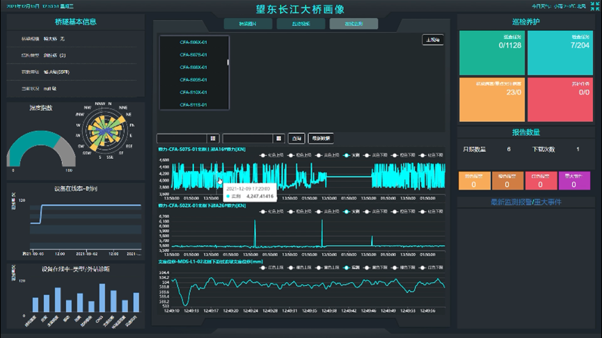 乐鱼在线登录平台