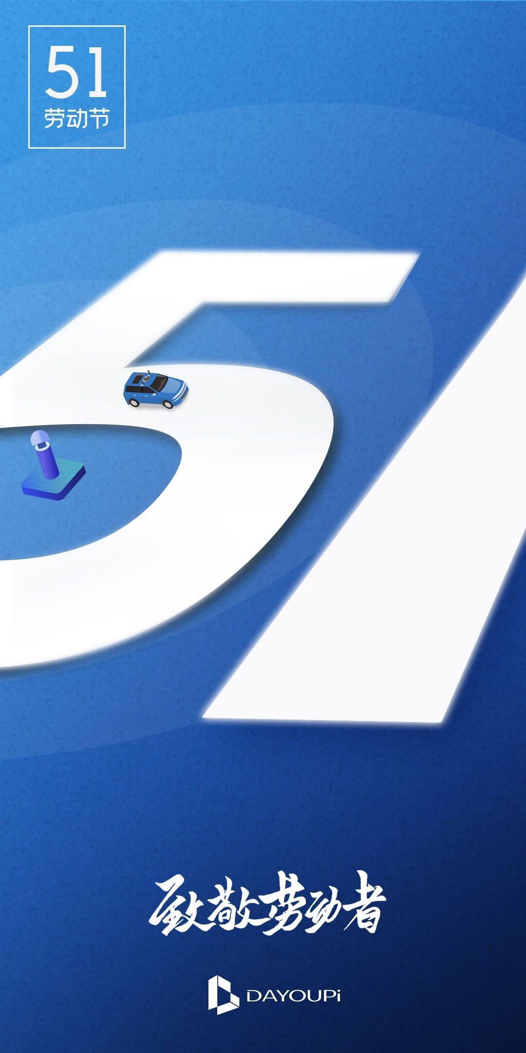 乐鱼在线登录平台