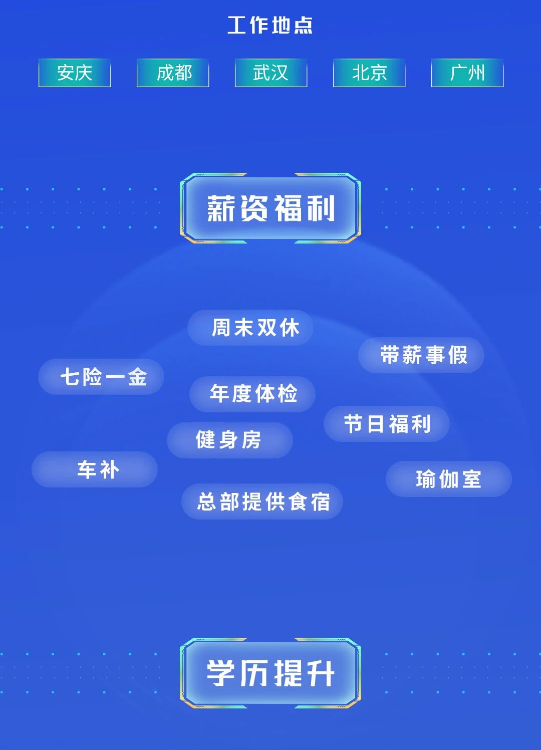 乐鱼在线登录平台