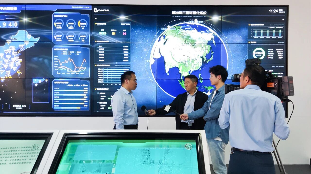 乐鱼在线登录平台