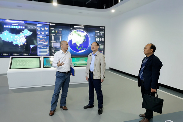 乐鱼在线登录平台