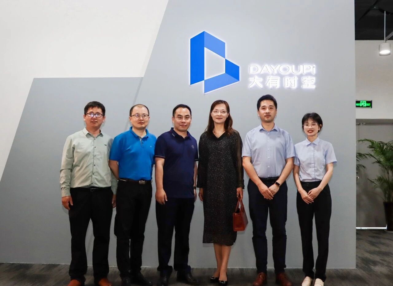 乐鱼在线登录平台