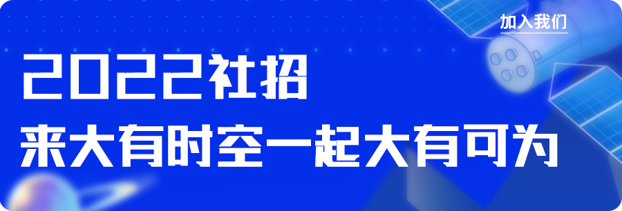 乐鱼在线登录平台