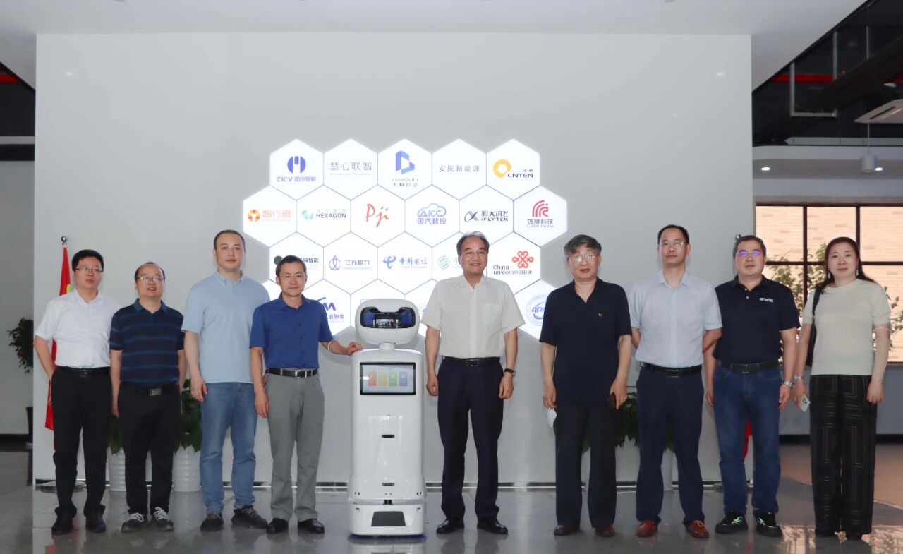 乐鱼在线登录平台