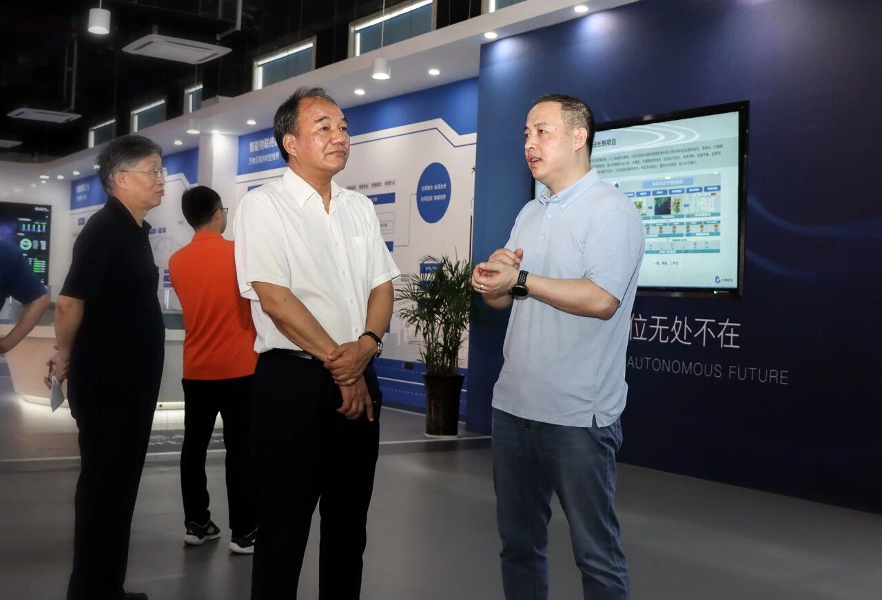 乐鱼在线登录平台