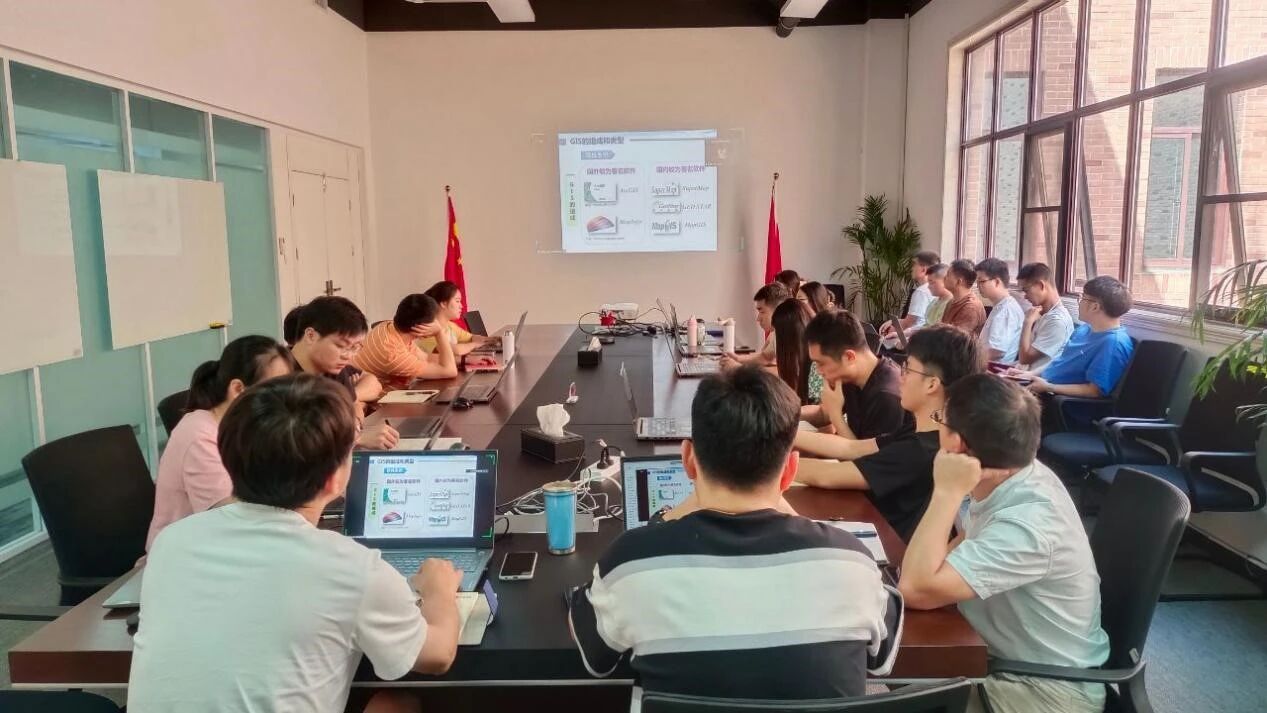 乐鱼在线登录平台