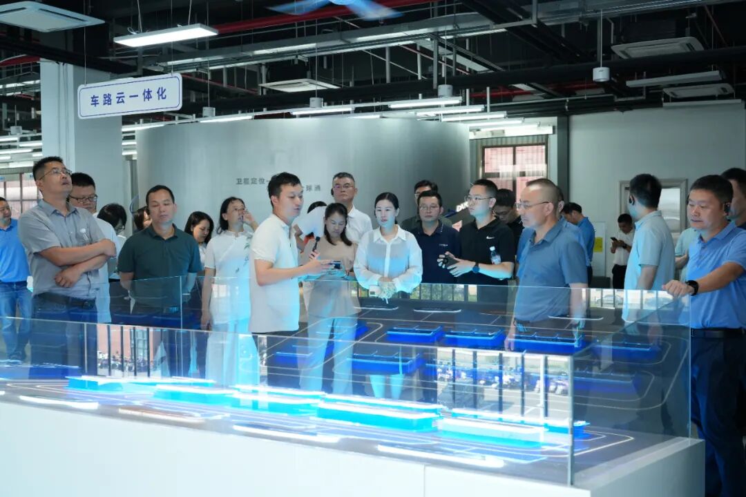 乐鱼在线登录平台