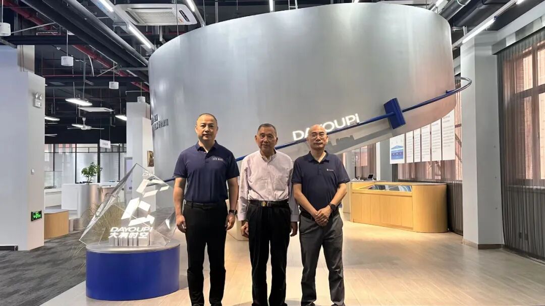 乐鱼在线登录平台