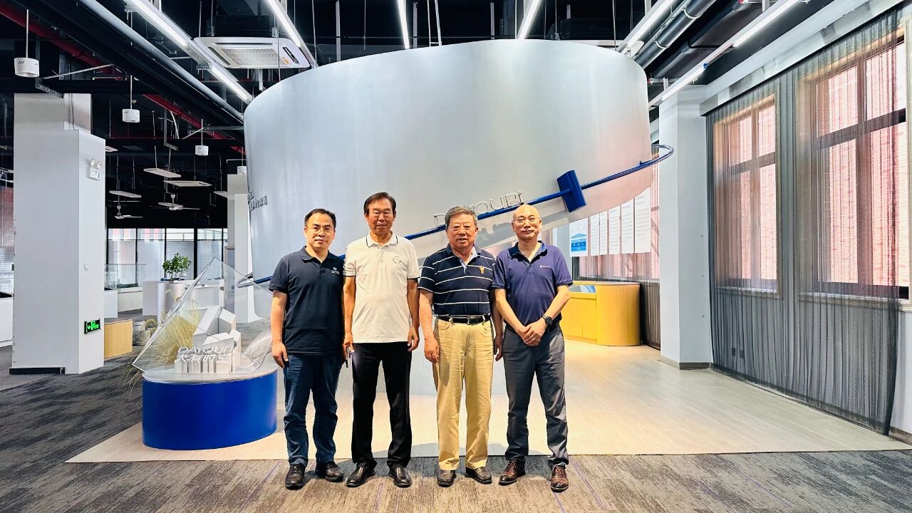 乐鱼在线登录平台