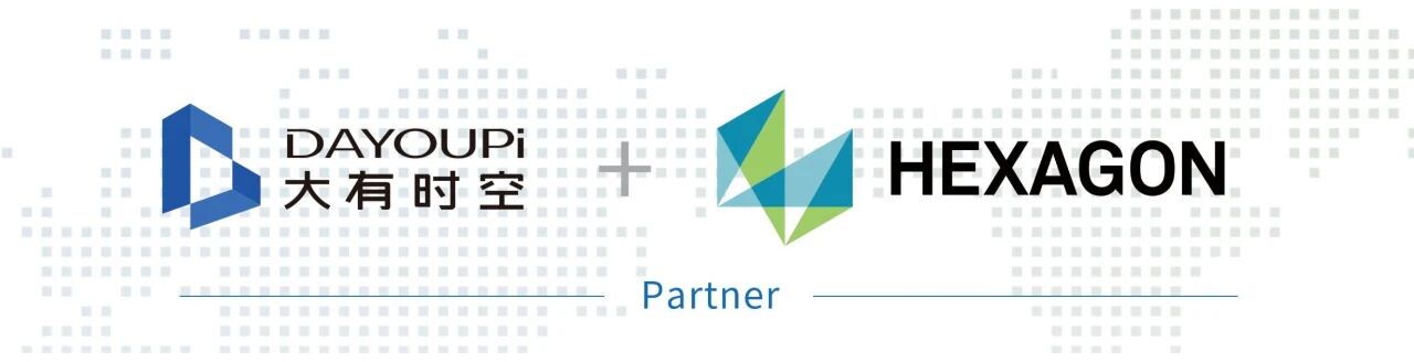 乐鱼在线登录平台