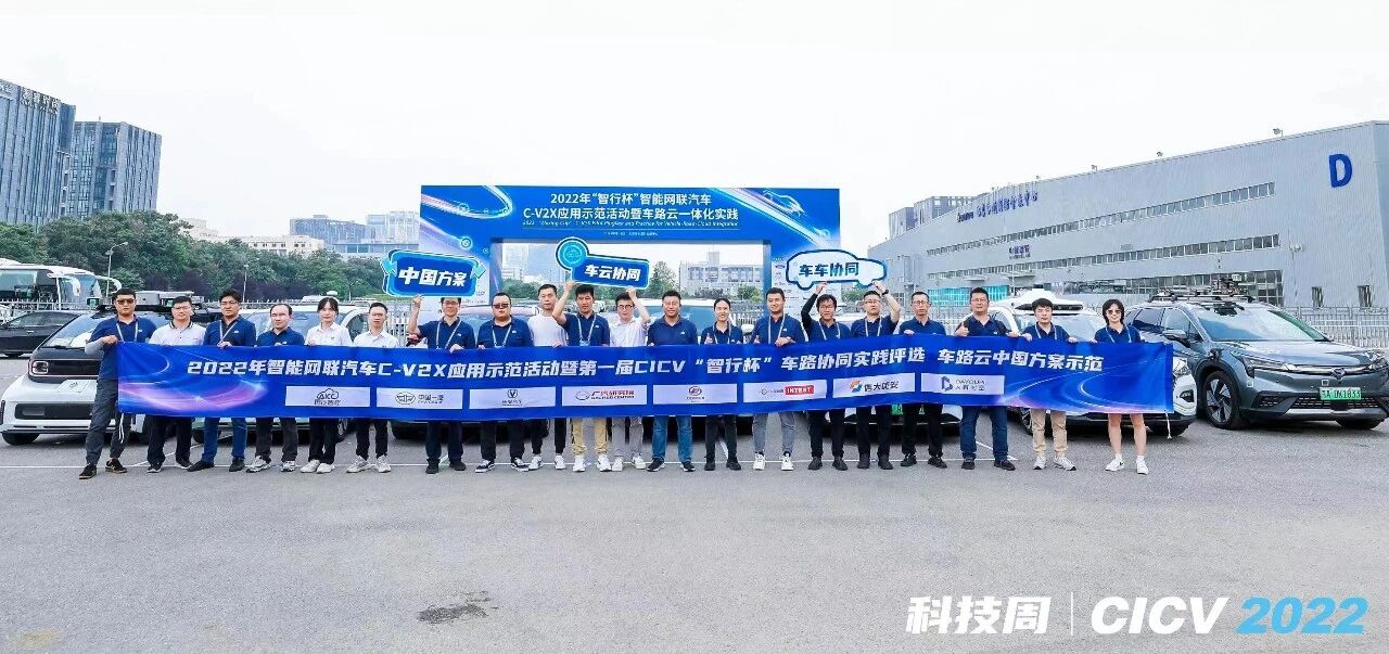 乐鱼在线登录平台