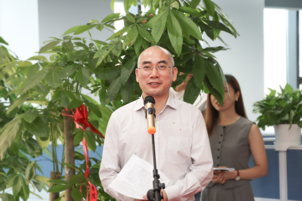 乐鱼在线登录平台