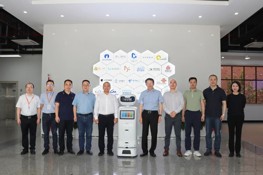 乐鱼在线登录平台