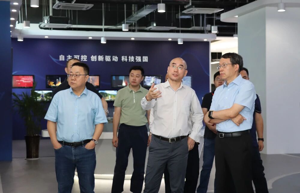 乐鱼在线登录平台