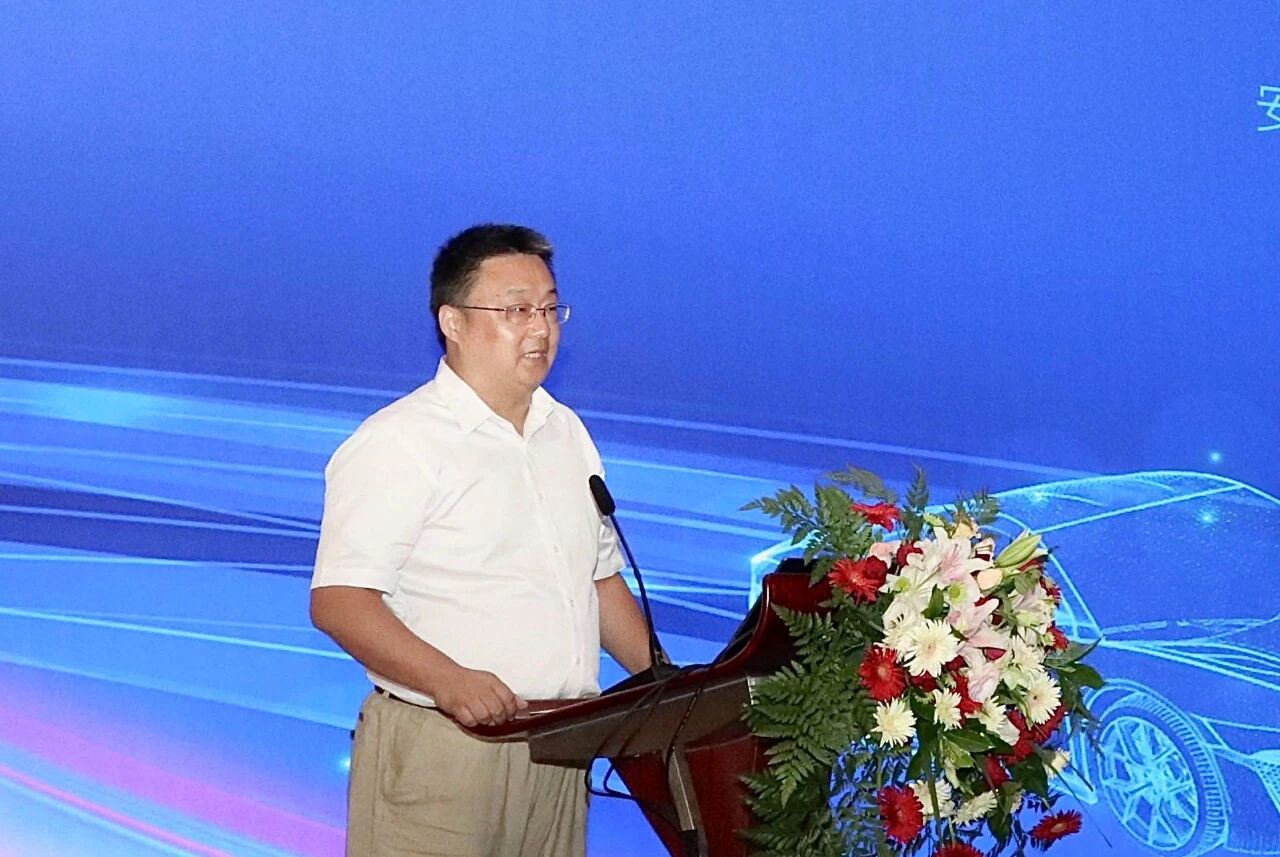 乐鱼在线登录平台