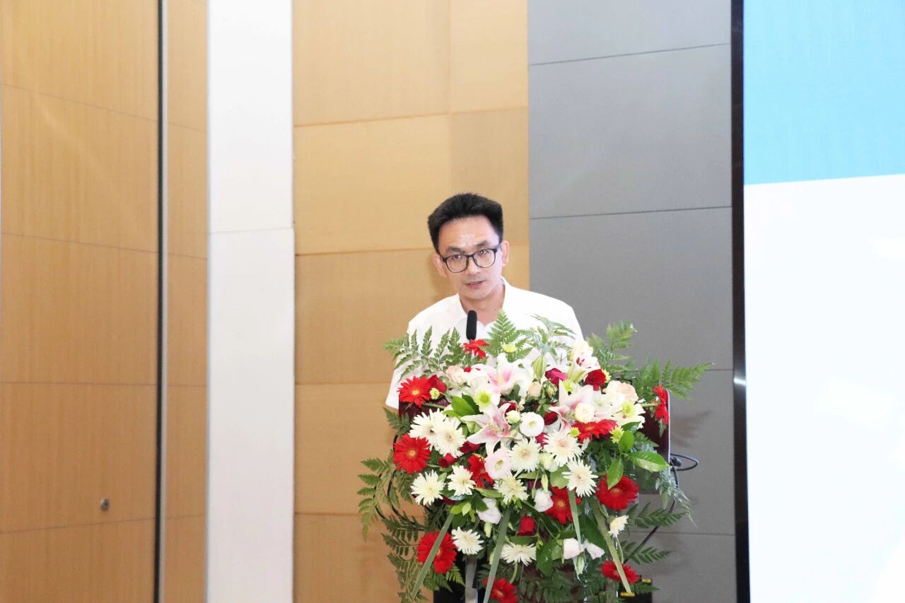 乐鱼在线登录平台