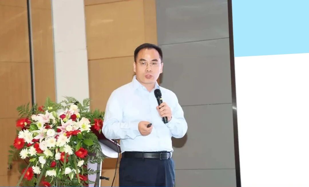 乐鱼在线登录平台