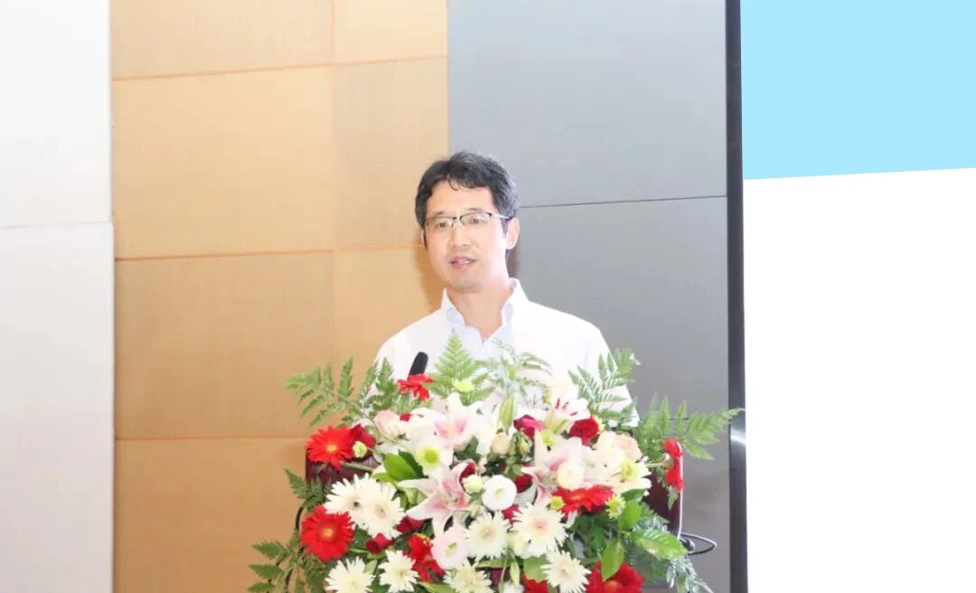 乐鱼在线登录平台