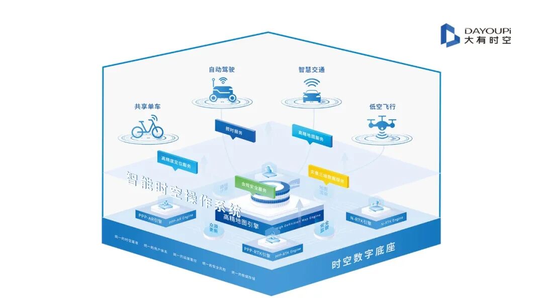乐鱼在线登录平台