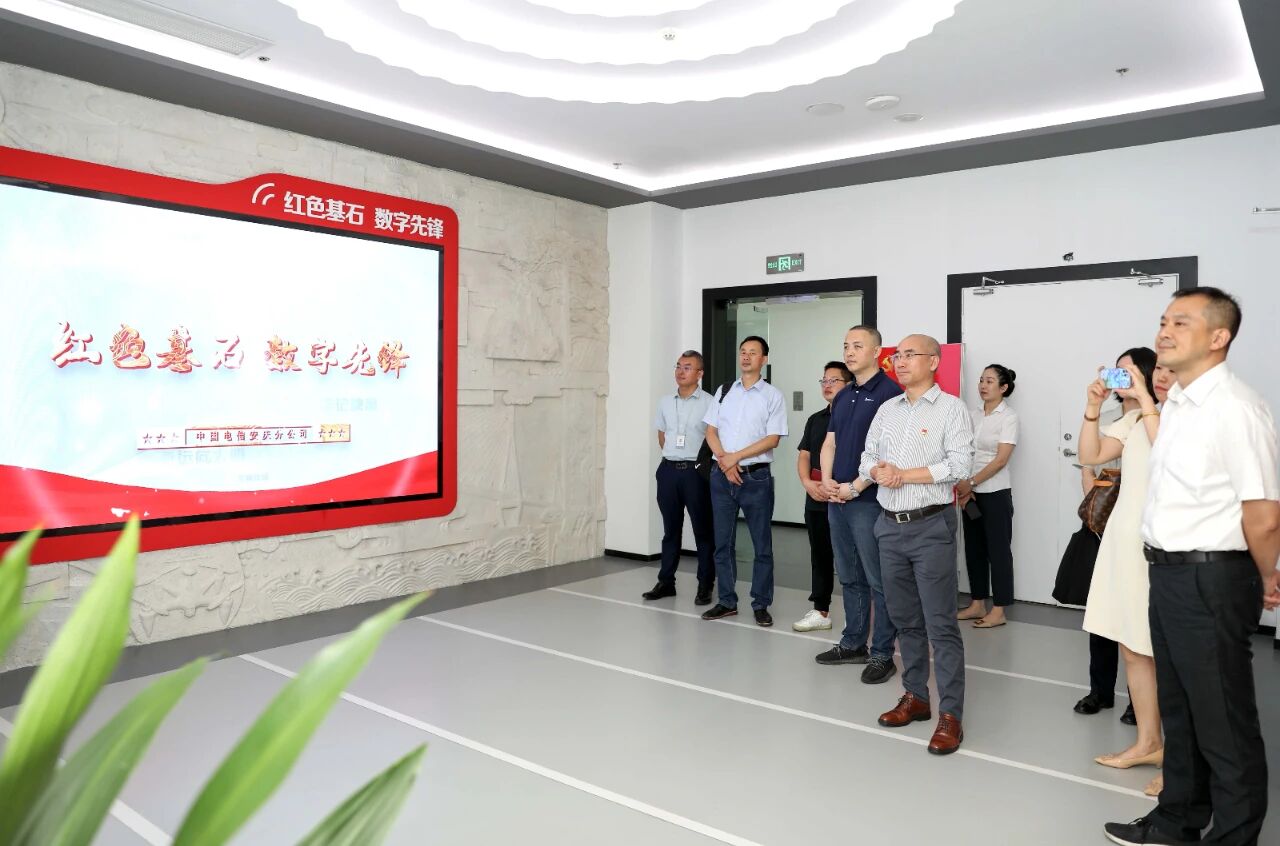 乐鱼在线登录平台