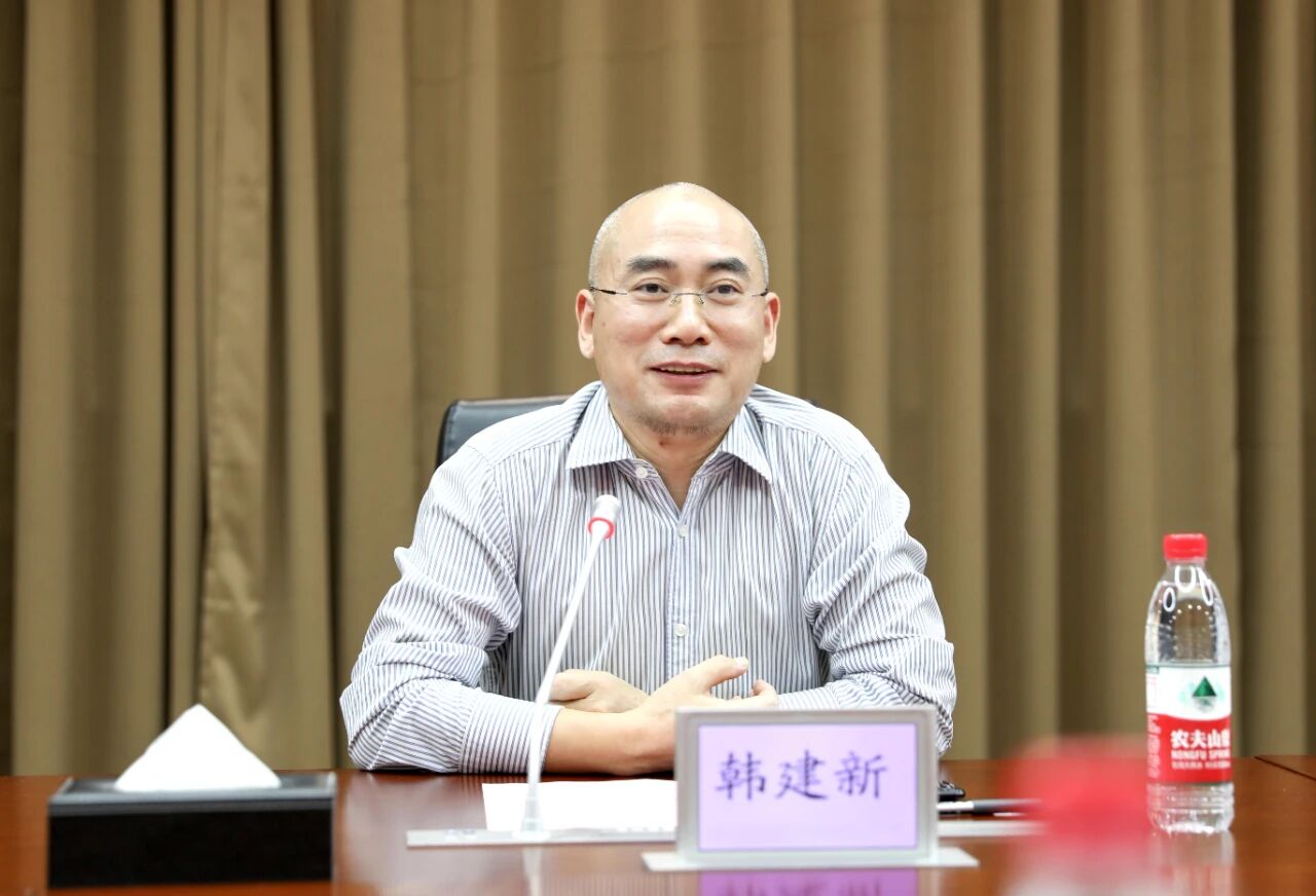 乐鱼在线登录平台