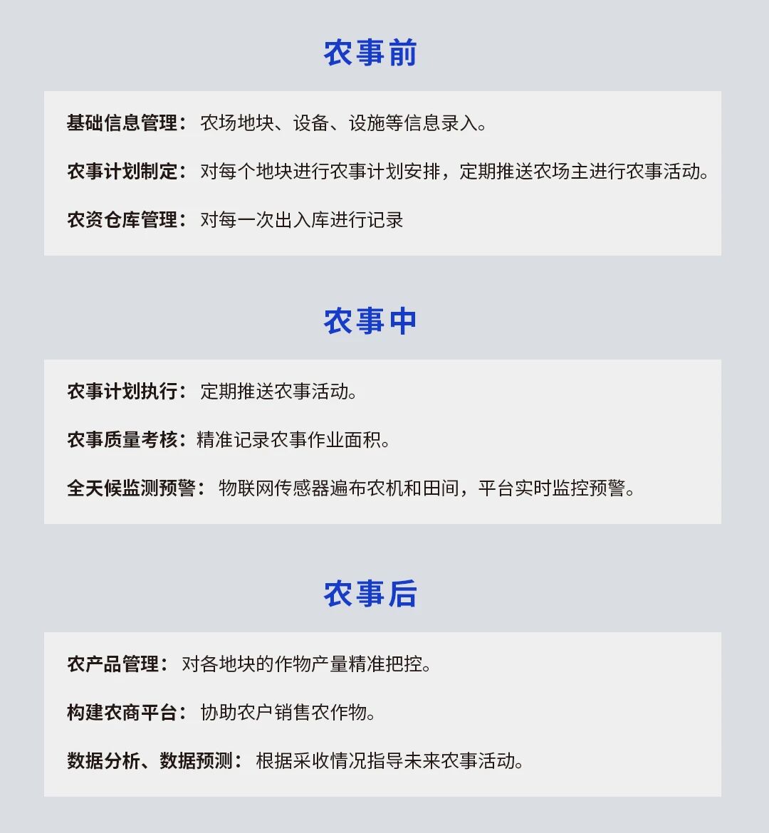 乐鱼在线登录平台