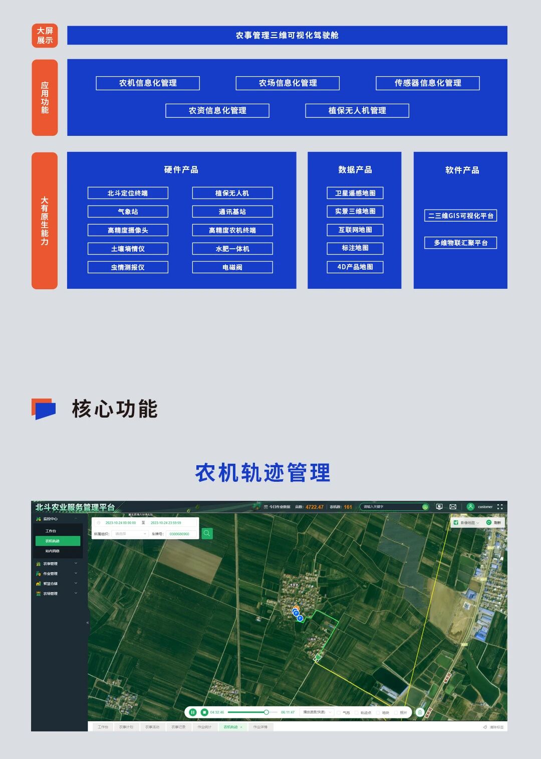 乐鱼在线登录平台