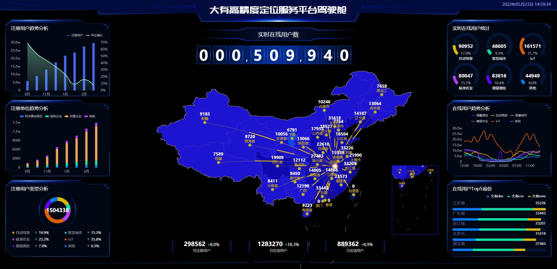 乐鱼在线登录平台