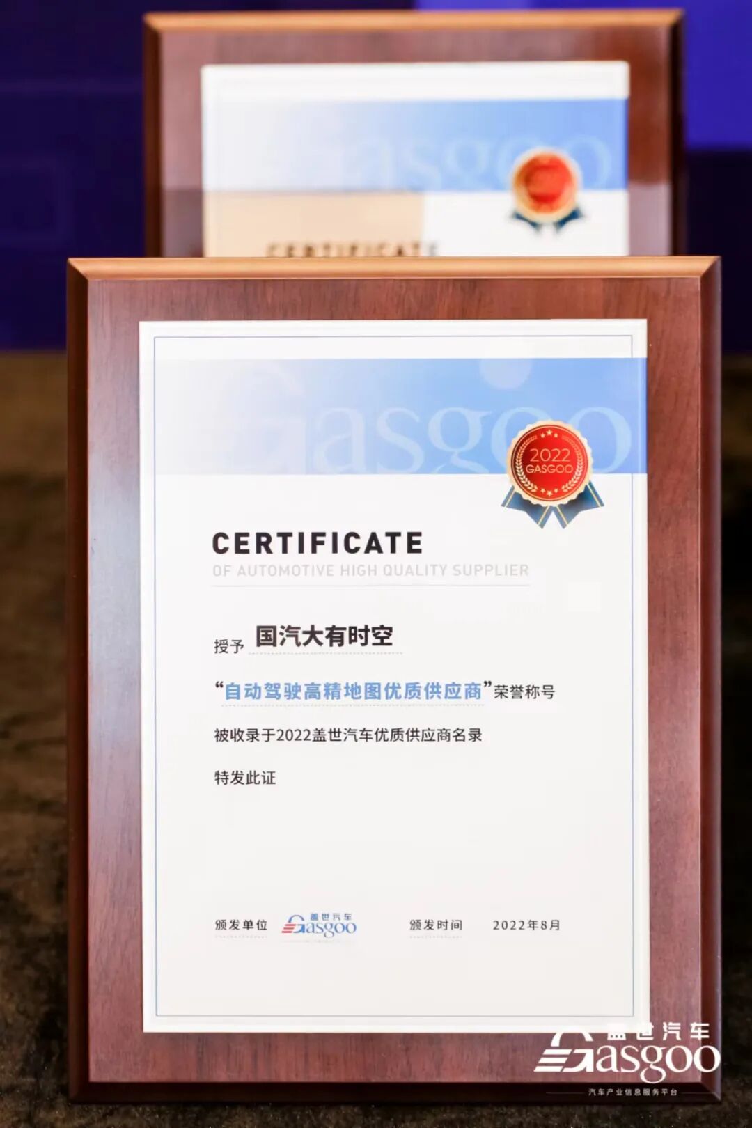 乐鱼在线登录平台