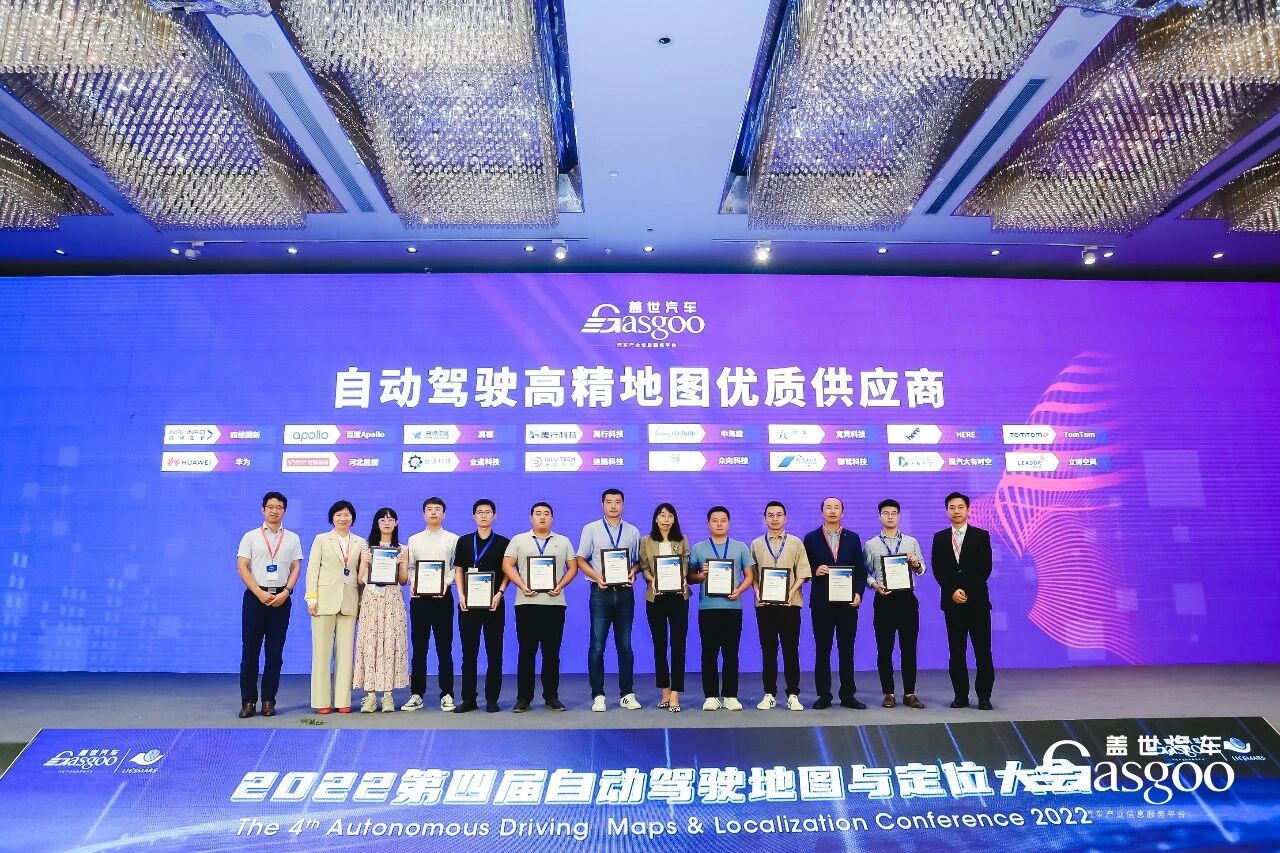 乐鱼在线登录平台