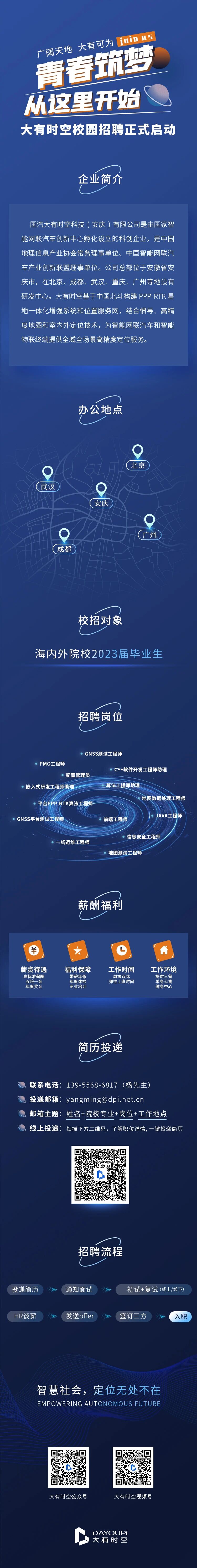 乐鱼在线登录平台