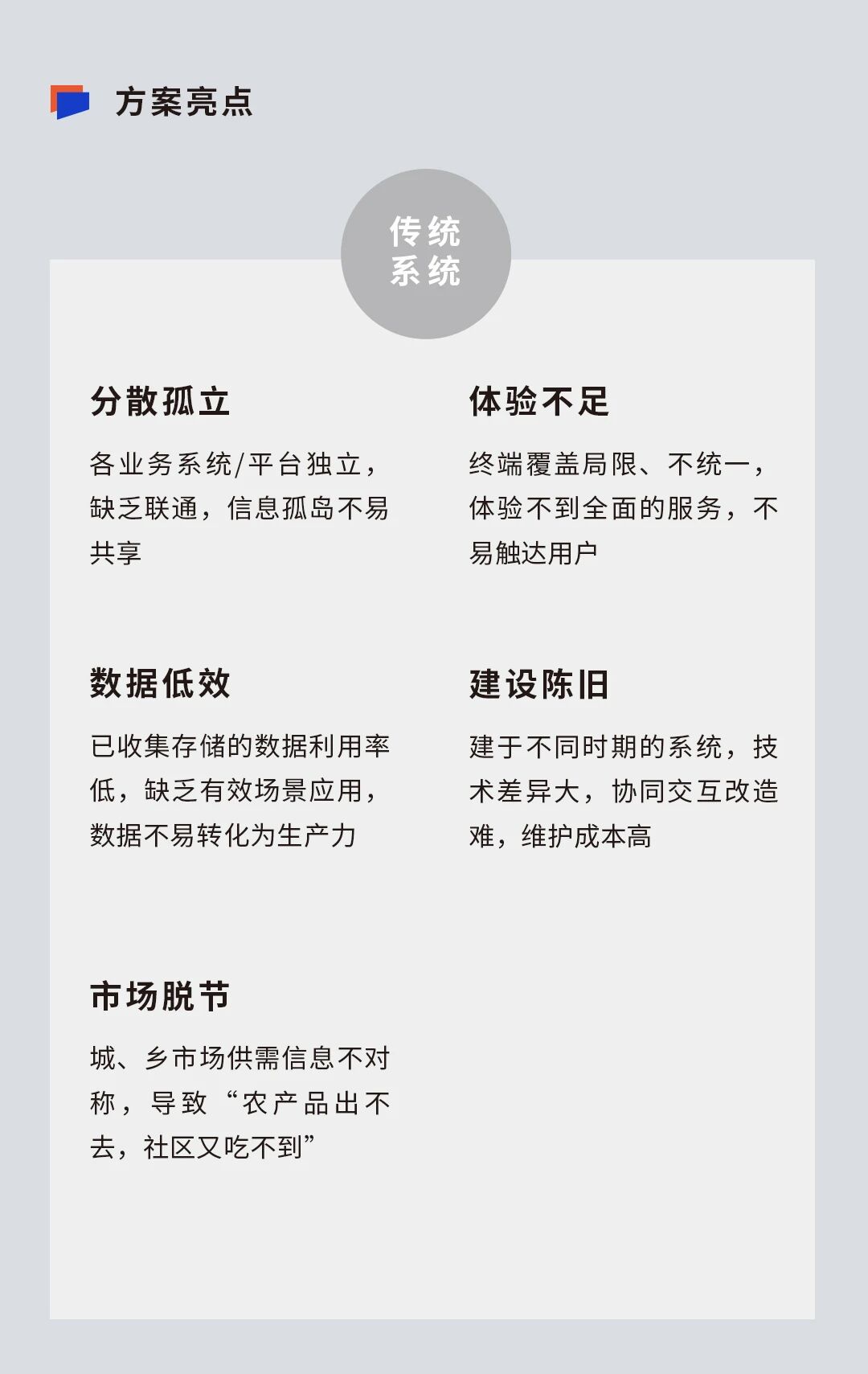 乐鱼在线登录平台