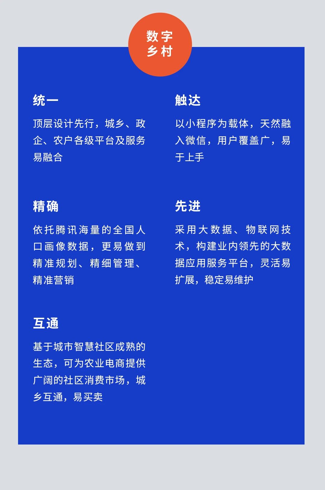 乐鱼在线登录平台