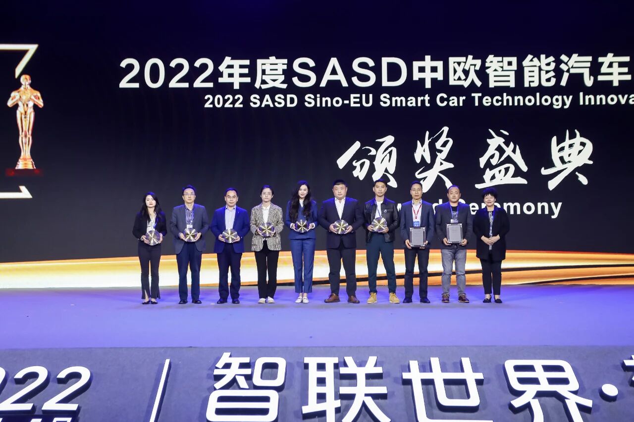 乐鱼在线登录平台