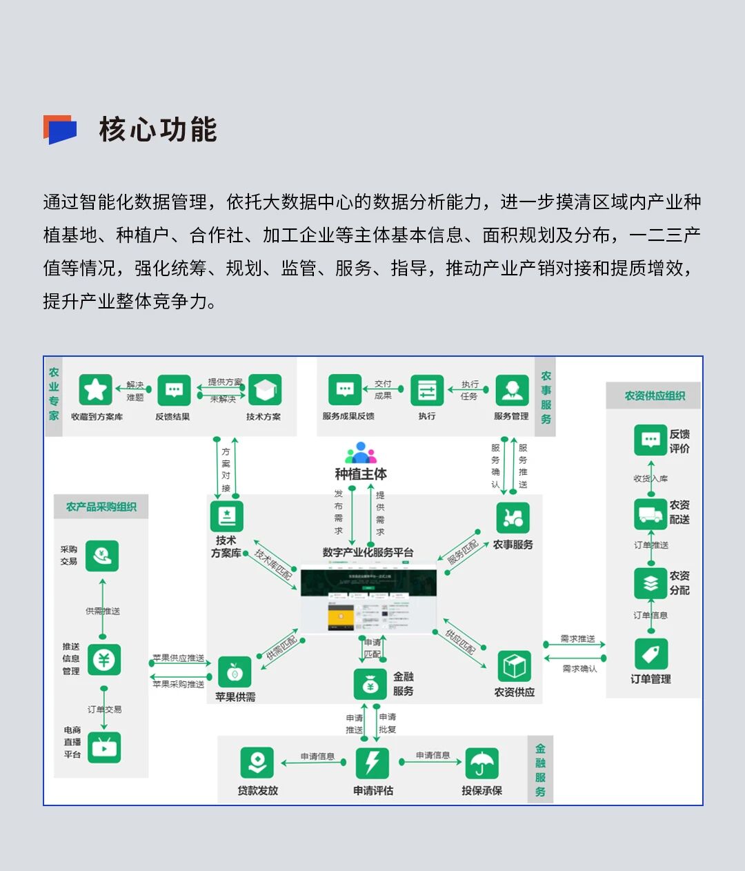 乐鱼在线登录平台