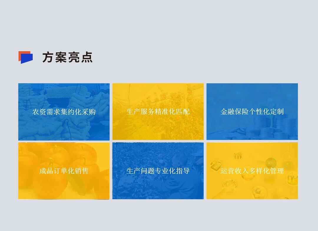 乐鱼在线登录平台