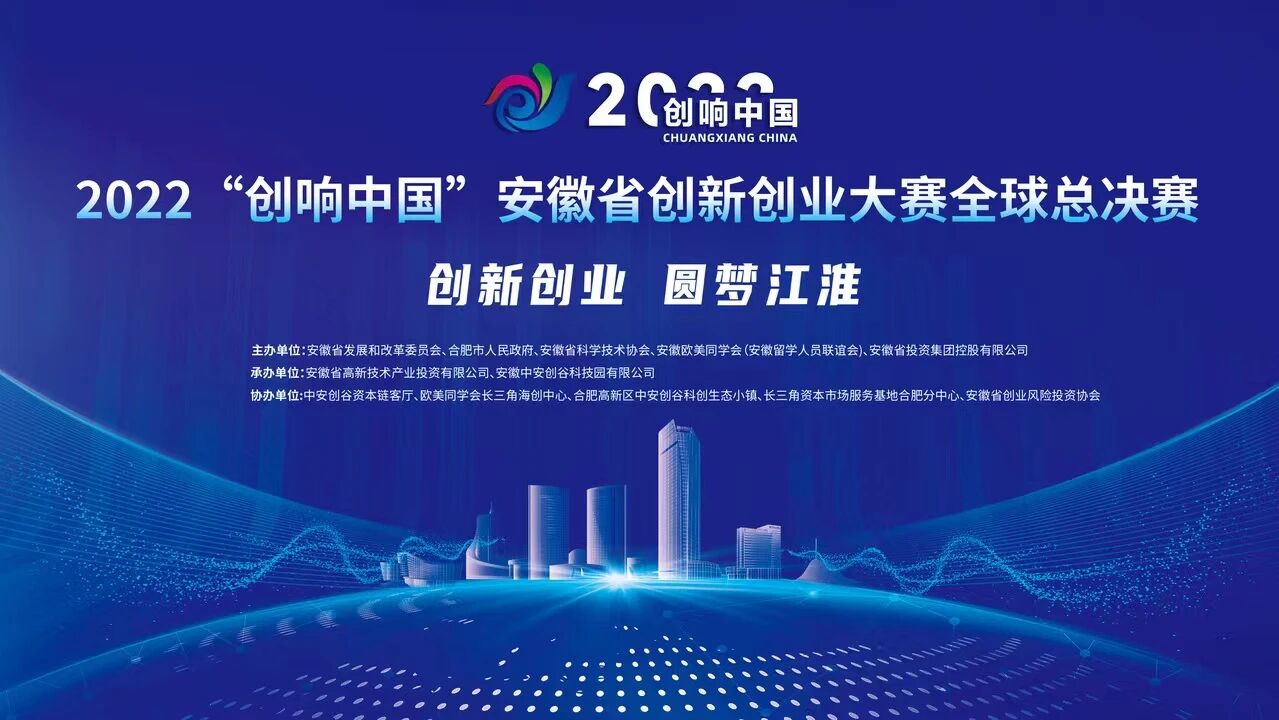 乐鱼在线登录平台