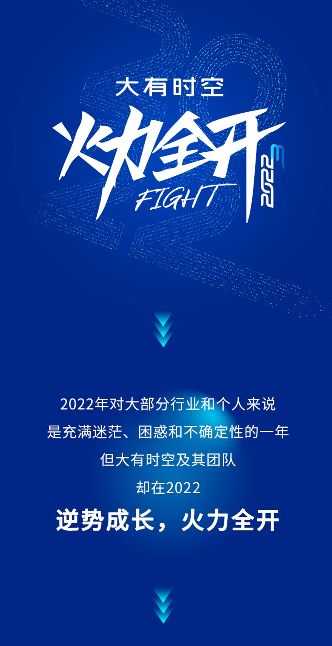 乐鱼在线登录平台