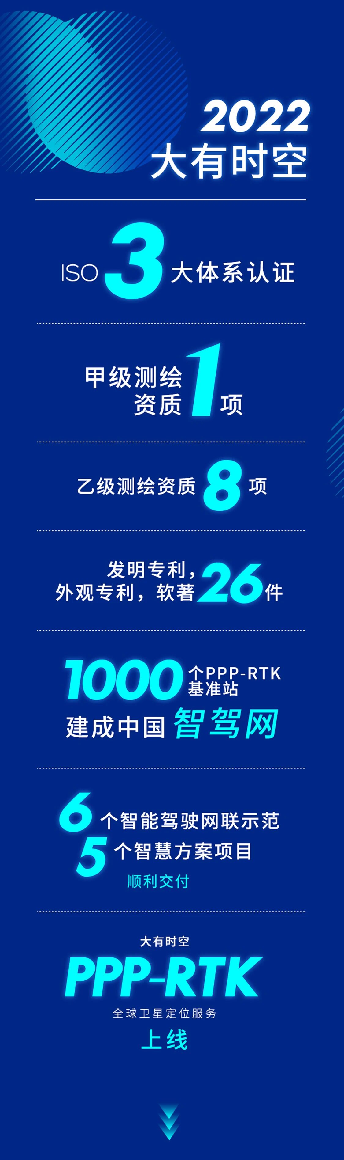 乐鱼在线登录平台