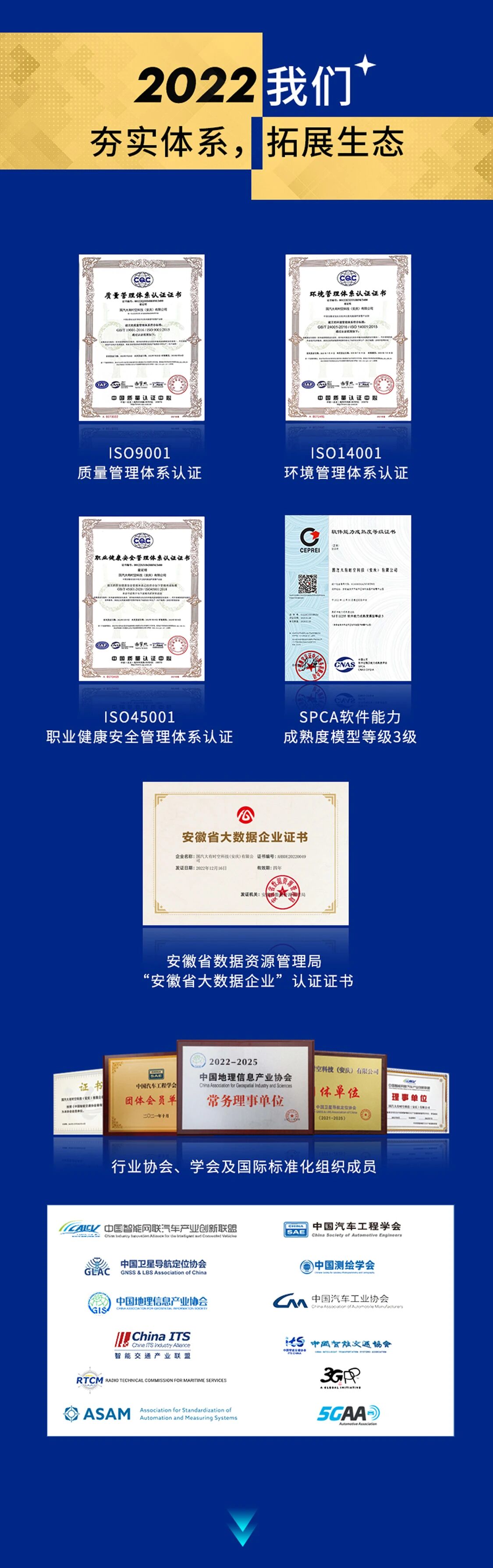 乐鱼在线登录平台