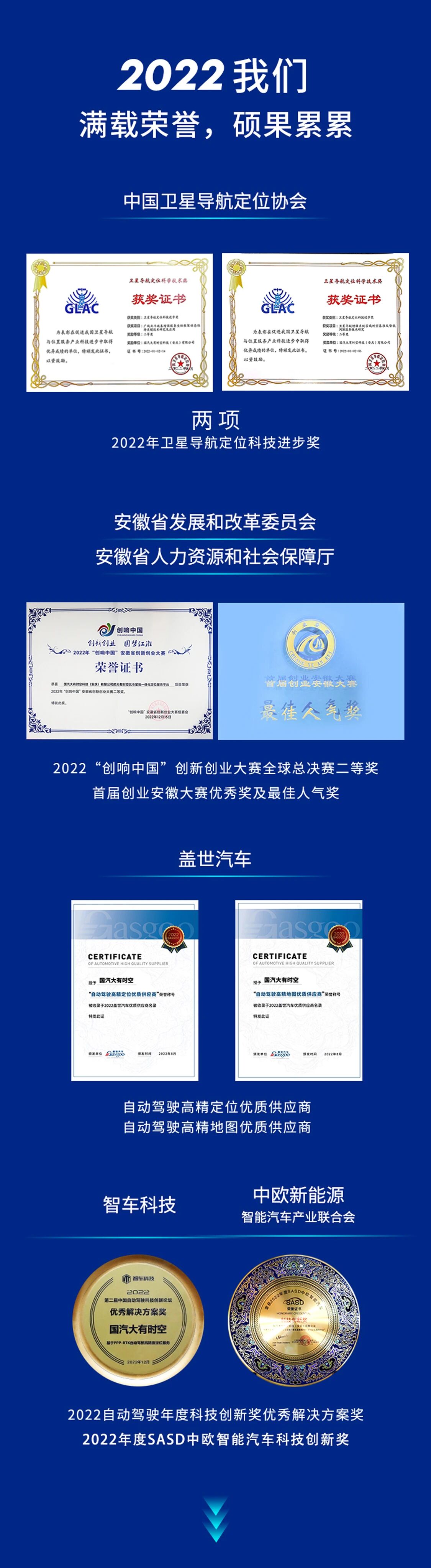 乐鱼在线登录平台