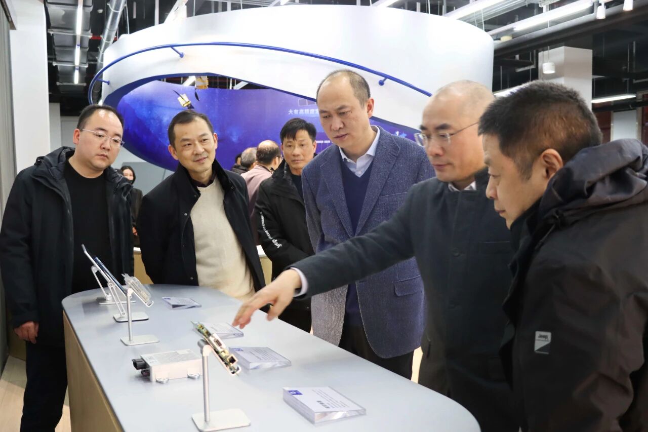 乐鱼在线登录平台