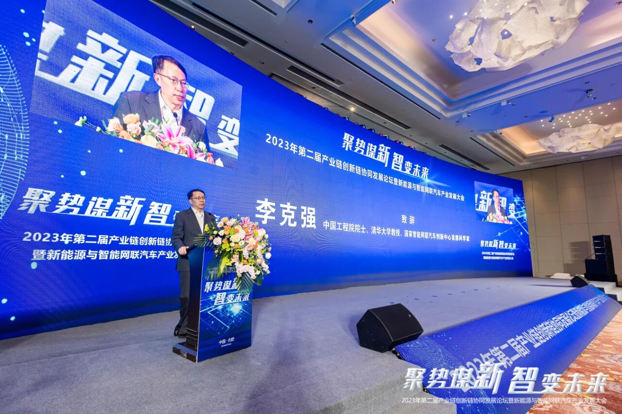 乐鱼在线登录平台