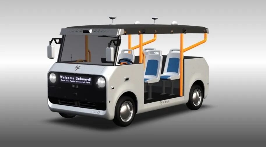 乐鱼在线登录平台