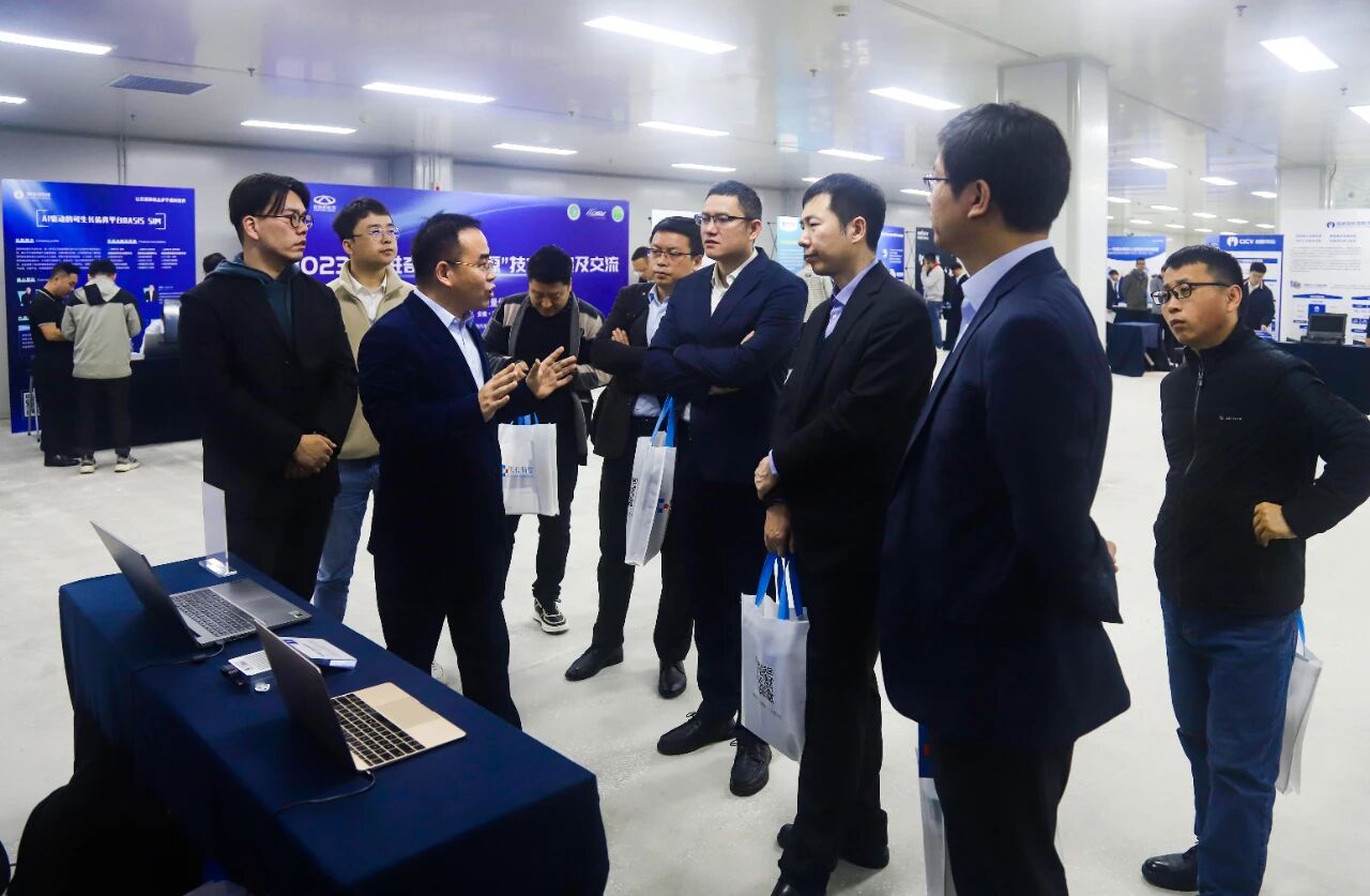 乐鱼在线登录平台